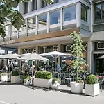 Hotel Metropol