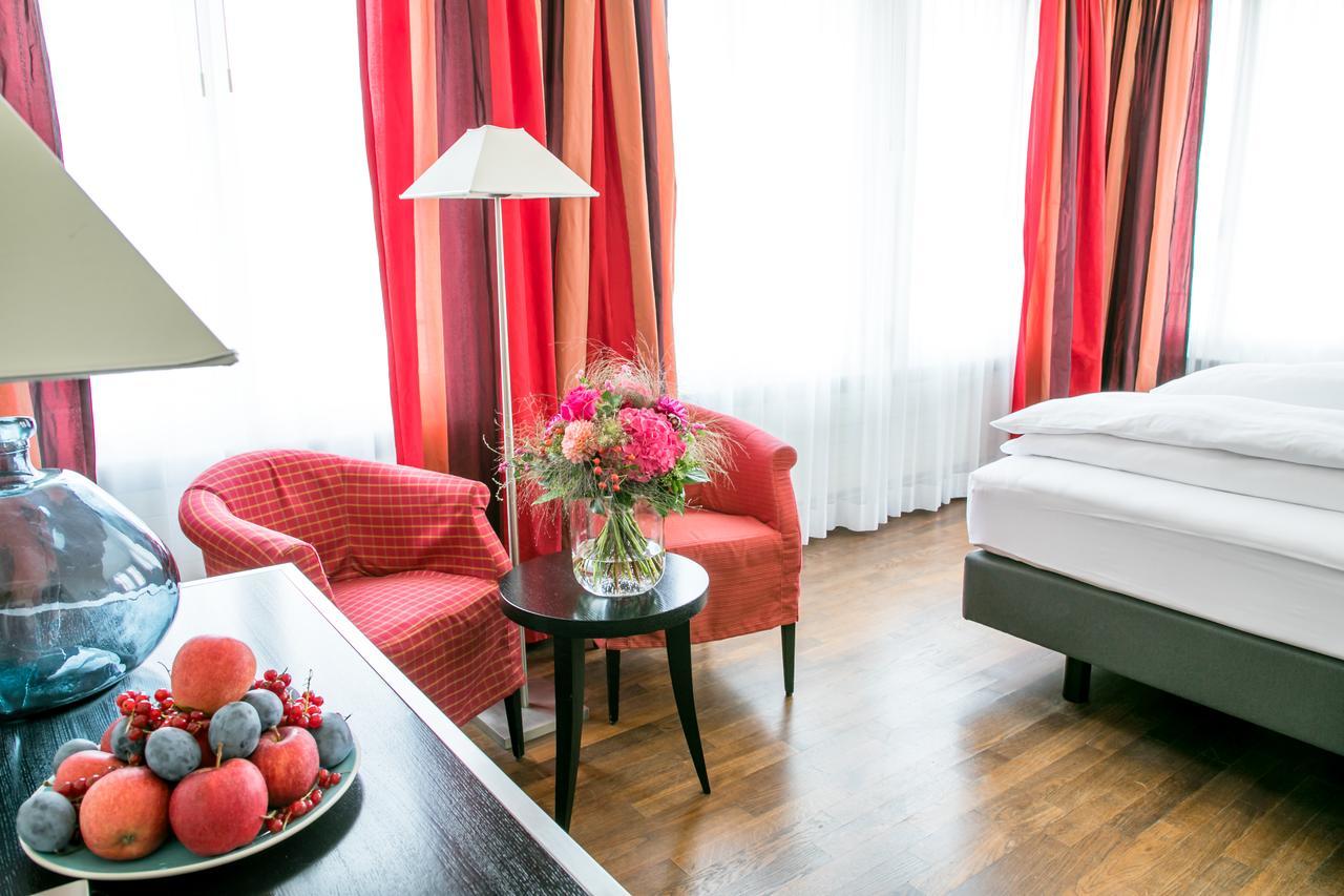 Metropol 3*