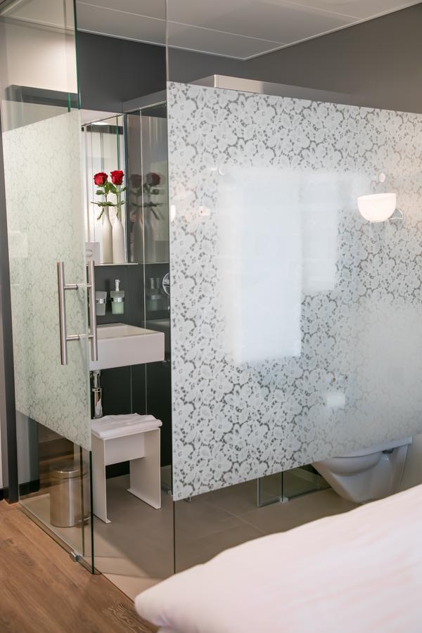 Metropol 3*