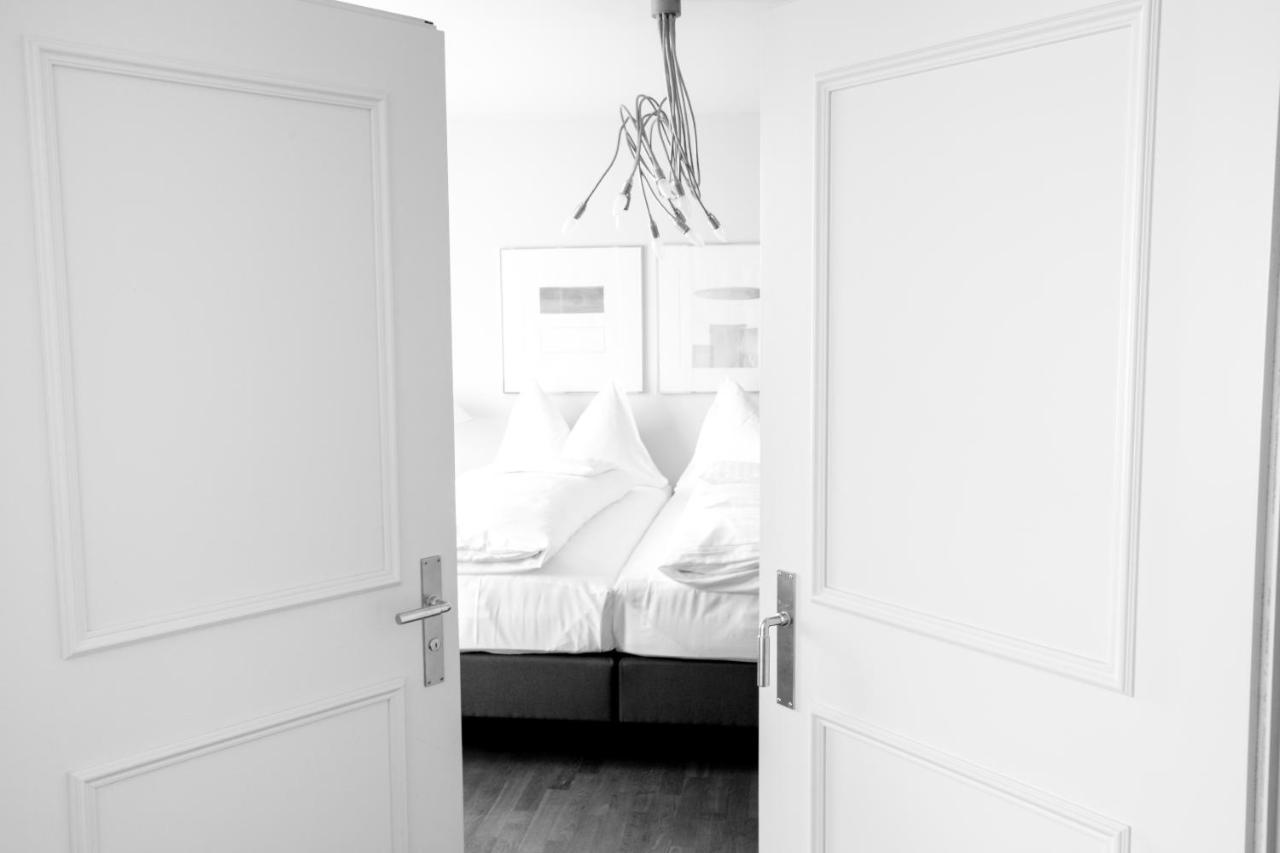 Hotel Metropol 3*