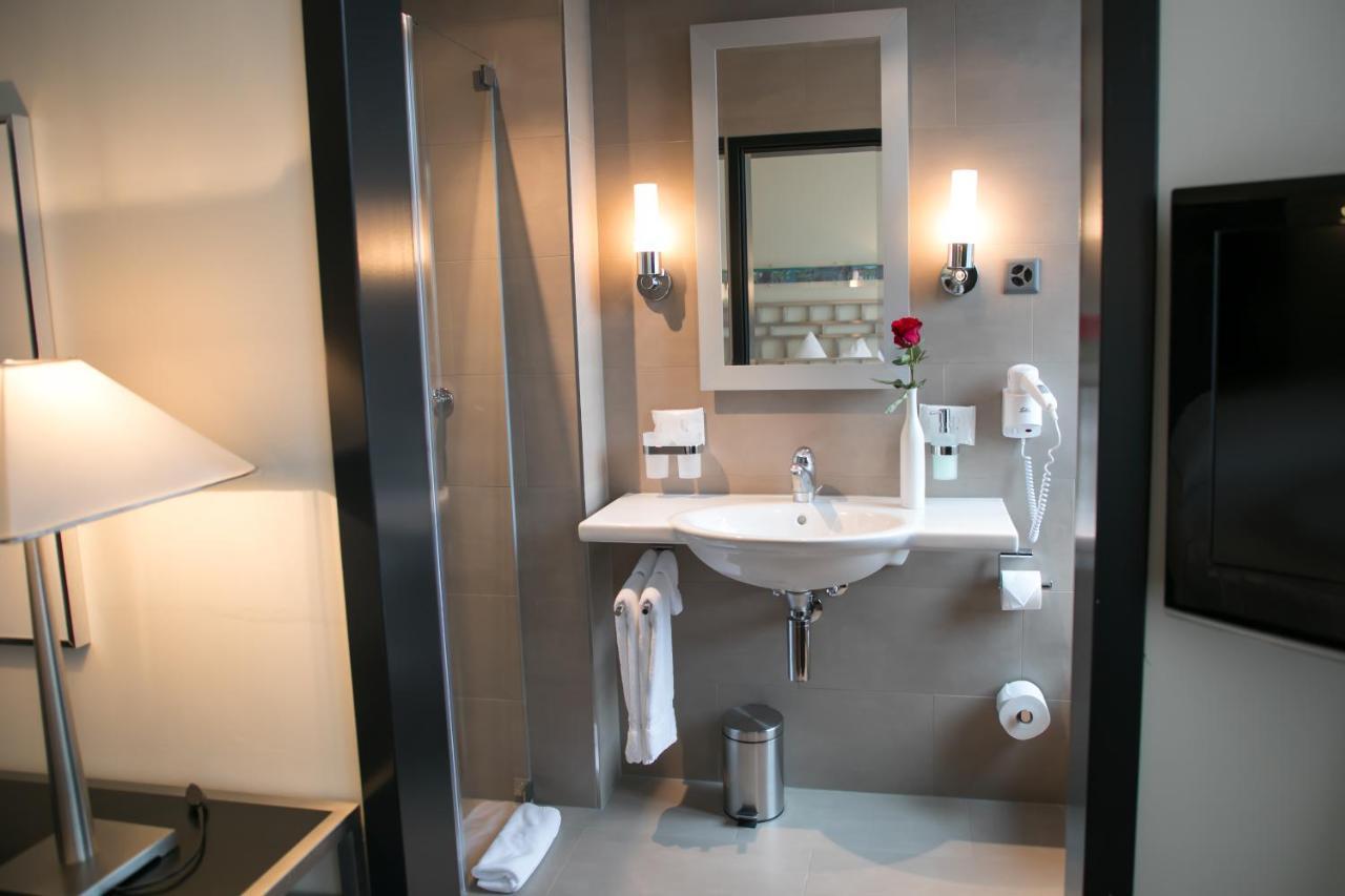 Metropol Hotel 3*