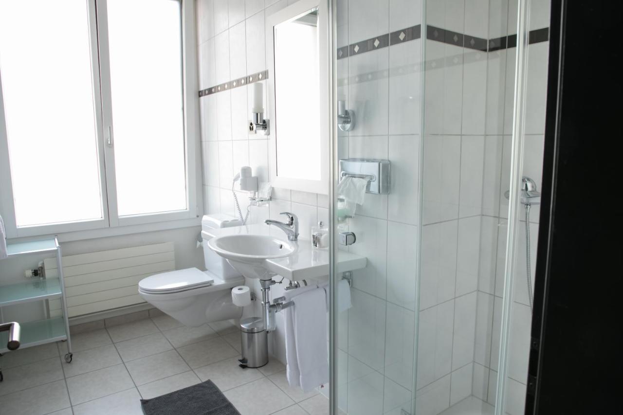 Metropol 3*